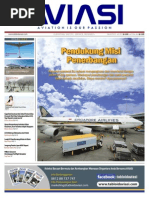 Download Layout Tabloid Aviasi Edisi Juni 2013 by RedaksiAviasi SN185036826 doc pdf