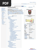 Download Id Wikipedia Org 8 by Mashudi Fikri SN185037012 doc pdf
