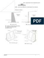 CE 71 - RC&BM Monograph