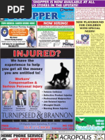 Download The Upstate Shopper is Now Available at All Bi-lo Stores by CoolerAds SN18503879 doc pdf