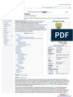 Id Wikipedia Org 10