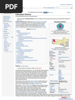 Download Id Wikipedia Org 9 by Mashudi Fikri SN185038837 doc pdf
