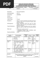 Download RPP Dasar Gerak Sepakbola by UlinNewha Shinobinya Hime SN185040221 doc pdf