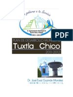 pdm_tuxtla_chico.pdf