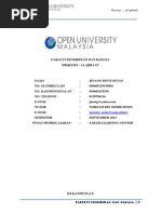 Download Hbqe2203 Tugasan Alqiraat Jinang Hussin Id 650605125530001 by Norafsah Awang Kati SN185042649 doc pdf