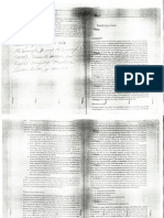 Reading for Seminar Six Mc Donough . Research Methods for English Language Teachers Page 203-218(2)