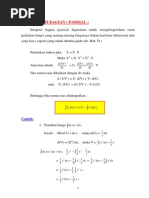 Download Integral parsialpdf by Fajar Ramadhan SN185047439 doc pdf