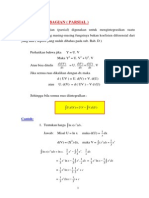 Download Integral parsialpdf by Fajar Ramadhan SN185047439 doc pdf