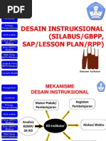 Download Pengembangan Gbpp Atau Silabus Sap Leson PlanRpp2 by Garnis Yuniar SN185050901 doc pdf
