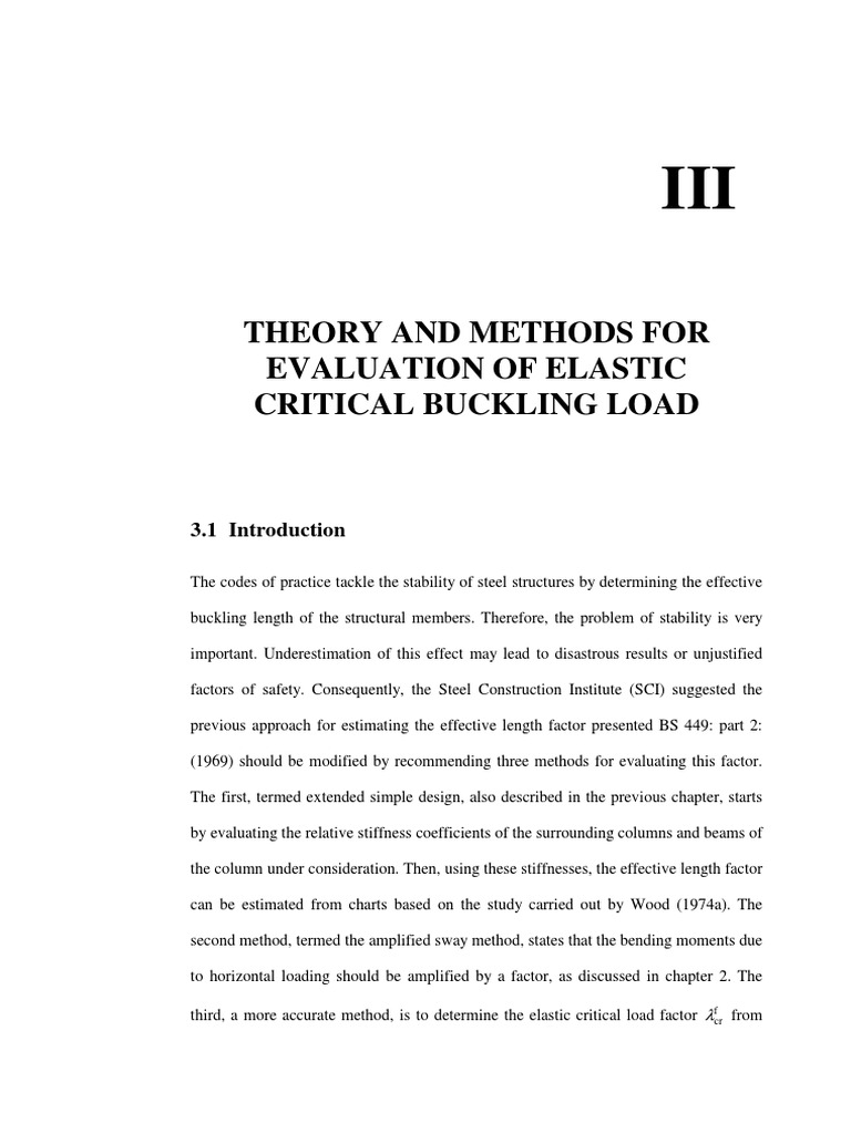 Chap 3 | PDF