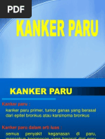 Bronkoesofagologi