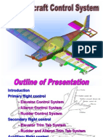 basicaircraftcontrolsystem-110324124757-phpapp01