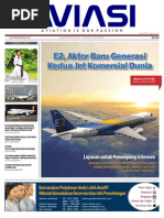 Download Layout Tabloid Aviasi Edisi 62 Agustus 2013 by RedaksiAviasi SN185063971 doc pdf