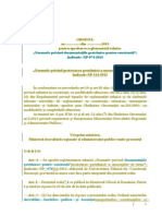 NP 114-2013 - Normativ Ancoraje (Proiect)