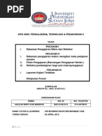 Kpd 3026 Tugasan 1 Pdf