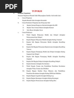Download Tupoksi Rumkit  by Margo De Coco SN185066742 doc pdf