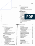 Elemente de statistica Descriptiva