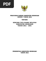 Download Kab Grobogan 7 2012 by Elvandro Rahaditya SN185069145 doc pdf