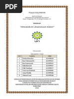 Download Tugas Kel 1_plh by Yusron Ayang SN185069159 doc pdf