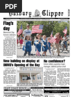 Download Duxbury Clipper 05_27_2009 by Duxbury Clipper SN18506945 doc pdf