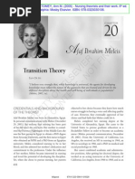 Download Chapter 20 - Transitions Theory by slb_21 SN185071016 doc pdf