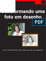 Tutorial_foto_desenho