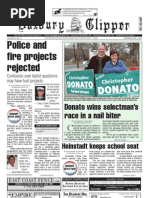 Download Duxbury Clipper 04_01_2009 by Duxbury Clipper SN18507334 doc pdf