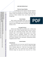 Bab III 2007rhe PDF