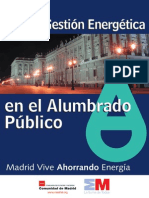 Guia de Gestion Energetica en El Alumbrado Publico Fenercom 2013.Desbloqueado
