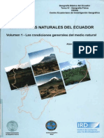 PAISAJES NATURALES DEL ECUADOR.pdf