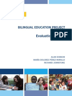 Bepevaluationreport PDF