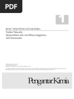 Download Pengantar Kimia by dbbfbmal SN18507730 doc pdf