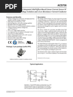 ACS756-Datasheet