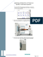 Registering A Patient For A CT Exam On Symbia T and Intevo Systems-00875544