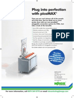 PicoMAX Ad-Drives&Controls Artwork