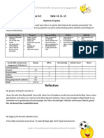 Criterion D Grade 6 2013 20142 1