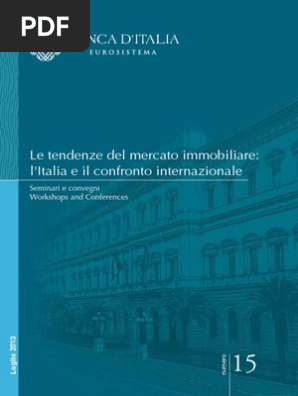 Essenziale