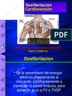 desfibrilacion_cardioversion[1]
