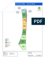Greenwood Management Vale do Buriti Construction plan