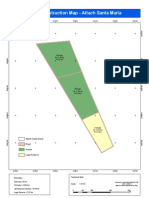 Greenwood Management construction map Santa Maria