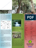 Pico Hydro Brochure