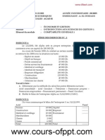 comptabilité générale-serie1-par (seg-maroc.blogspot.com).pdf
