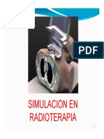 PDF Clase Simulacion