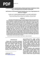 Download AGT 0103119 by cattleya2013 SN185087058 doc pdf