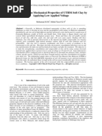Download Technical Paper2 by EspradaVelvet SN185087211 doc pdf