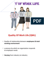 qualityofworklifeppt-130118041148-phpapp02