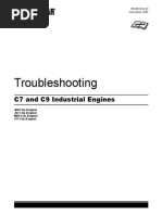 Download RENR24180201 ALL Troubleshooting by Belmondo Giulio SN185089594 doc pdf