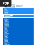 Download Home11sdsad by squidblitz SN185090292 doc pdf