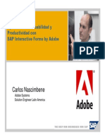 Microsoft PowerPoint - SAPInteractiveForms_CN_09.pdf