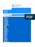 Download fgf by squidblitz SN185091831 doc pdf